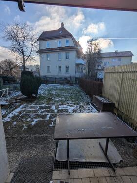 Foto - Reihenhaus in Tuttlingen zum Kaufen