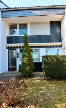 Foto - Einfamilienhaus - 950.000,00&nbsp;EUR Kaufpreis, ca.&nbsp; 206,00&nbsp;m&sup2;