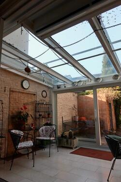 Foto - Einfamilienhaus in Schwalbach am Taunus zum Kaufen