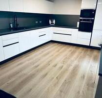 Wohnung zu vermieten - 1.000,00&nbsp;EUR Kaltmiete, ca.&nbsp; 100,00&nbsp;m&sup2; in Chamerau (PLZ: 93466)