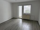 Foto - Gemütliche 3-Zimmer-Wohnung in Elsey, frisch renoviert, mit Balkon