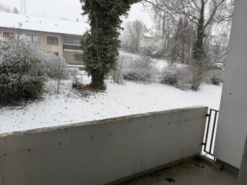 Foto - 3 Zimmer Etagenwohnung zur Miete in Hagen