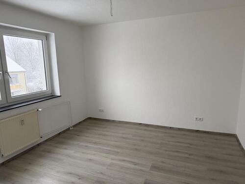 Foto - Etagenwohnung in Hagen zur Miete