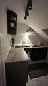 Foto - 1 Zimmer Dachgeschoßwohnung zur Miete in Darmstadt