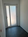 Foto - 2 Zimmer Erdgeschoßwohnung zur Miete in Hamburg