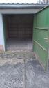 Foto - 12 qm ca. 3m x 4m Garage in Hennigsdorf