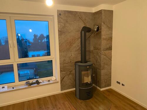 Foto - 2 Zimmer Einfamilienhaus in Bad Berka