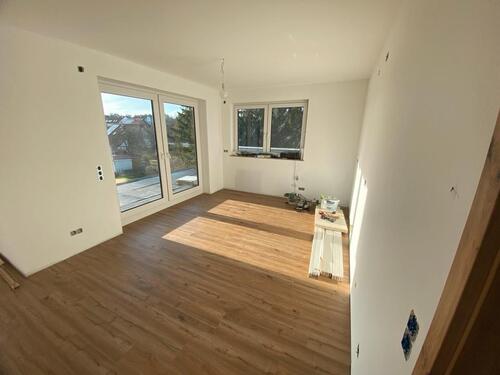 Foto - Einfamilienhaus in Bad Berka zur Miete