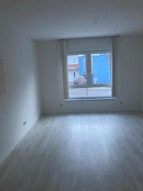 Foto - Verkaufe privat 1-Zi-Apartment in Kirchzarten, Nähe Freiburg