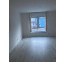 Verkaufe privat 1-Zi-Apartment in Kirchzarten, Nähe Freiburg