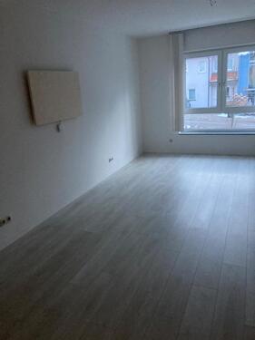 Foto - 1 Zimmer Erdgeschoßwohnung zum Kaufen in Kirchzarten