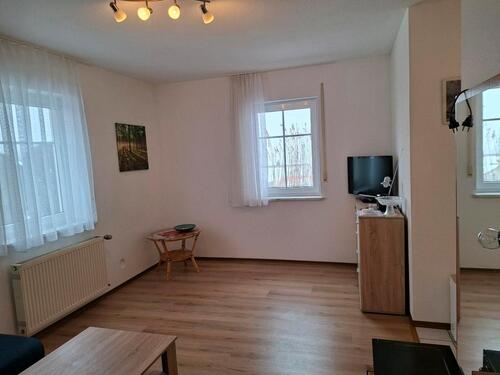 Foto - Wohnung in Schönberg - 550,00&nbsp;EUR Kaltmiete, ca.&nbsp; 40,00&nbsp;m&sup2;