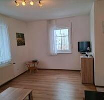 Wohnung in Schönberg - 550,00&nbsp;EUR Kaltmiete, ca.&nbsp; 40,00&nbsp;m&sup2; in Schönberg (PLZ: 94513)