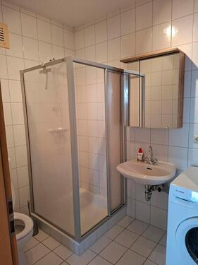 Foto - Erdgeschoßwohnung in Schönberg zur Miete