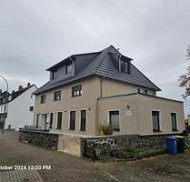 4-Zimmer-Wohnung in Lüchow - 900,00&nbsp;EUR Kaltmiete, ca.&nbsp; 117,00&nbsp;m&sup2; in Lüchow (Wendland) (PLZ: 29439)