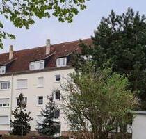 5 Eigentumswohnungen zum Preis von 3 nahe BMW, DHL und Porsche - Rackwitz