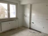 Foto - 3 Zimmer Etagenwohnung zur Miete in Gelsenkirchen
