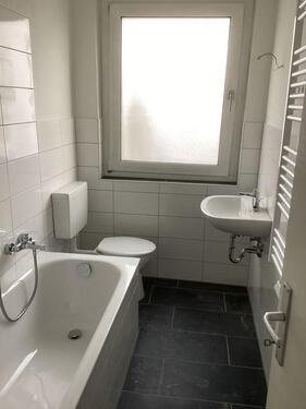 Foto - 3 Zimmer Etagenwohnung in Gelsenkirchen