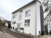 Foto - 4.5 Zimmer Maisonettenwohnung zur Miete in Heilbronn