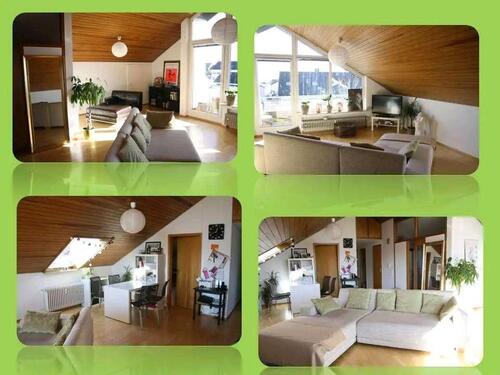 Foto - Schöne, helle 2,5 Zimmer Wohnung in Nellingen