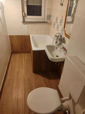 Foto - Wohnung mieten - 700,00&nbsp;EUR Kaltmiete, ca.&nbsp; 55,00&nbsp;m&sup2;