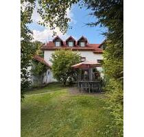 Ferienhaus Knoofs in der Eifel bis 8Personen Haustierfrei - Pronsfeld