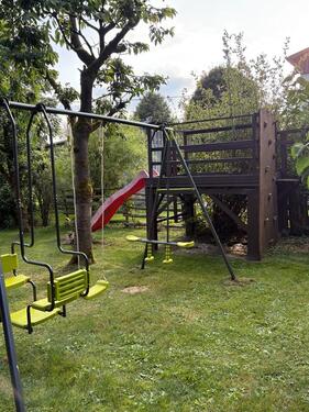 Foto - andere zur Miete in Pronsfeld