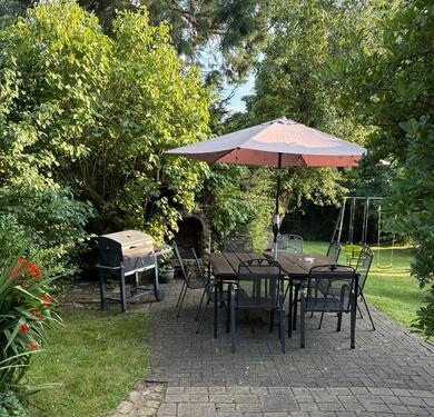 Foto - andere in Pronsfeld