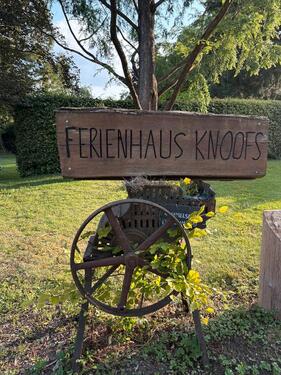 Foto - andere in Pronsfeld zur Miete