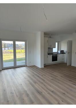 Foto - 2.5 Zimmer Maisonettenwohnung zur Miete in Tecklenburg