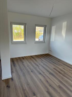 Foto - Maisonettenwohnung in Tecklenburg zur Miete