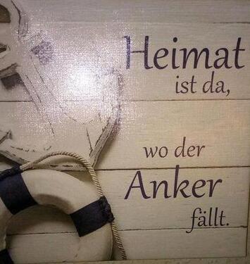 Foto - Haus 21772 Stinstedt - 129.000,00&nbsp;EUR Kaufpreis, ca.&nbsp; 120,00&nbsp;m&sup2;