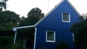 Foto - 5 Zimmer Einfamilienhaus zum Kaufen in Stinstedt