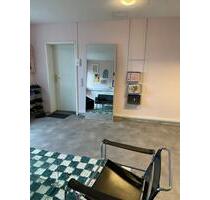 Büro-Gewerbefläche 140 m² St. Pauli - Hamburg Hamburg-Mitte