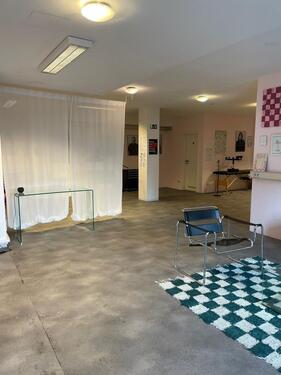 Foto - andere in Hamburg