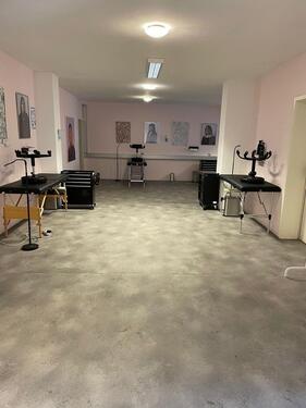 Foto - andere in Hamburg zur Miete