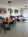 Foto - 3 Zimmer Etagenwohnung zur Miete in Lienen