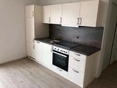 Foto - 1.5 Zimmer Etagenwohnung zur Miete in Bräunlingen