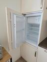 Foto - Etagenwohnung in Bräunlingen zur Miete