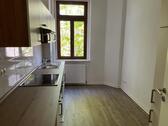 Foto - 3 Zimmer Etagenwohnung zur Miete in Leipzig
