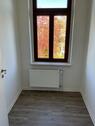 Foto - Etagenwohnung in Leipzig zur Miete
