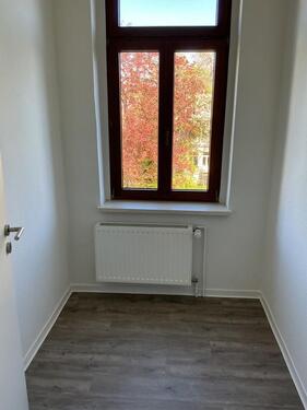 Foto - Etagenwohnung in Leipzig zur Miete
