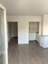 Foto - 1 Zimmer Etagenwohnung zur Miete in Düsseldorf