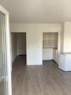 Foto - 1 Zimmer Etagenwohnung zur Miete in Düsseldorf