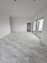 Foto - 4 Zimmer Etagenwohnung zur Miete in Crailsheim