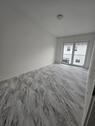 Foto - 4 Zimmer Etagenwohnung in Crailsheim