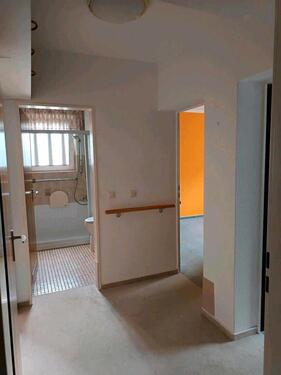 Foto - Etagenwohnung in Uelzen zum Kaufen