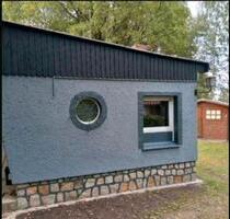 Massivbungalow - 54.500,00&nbsp;EUR Kaufpreis, ca.&nbsp; 20,00&nbsp;m&sup2; in Döbern (PLZ: 03159)