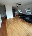 Foto - 3 Zimmer Maisonettenwohnung zum Kaufen in Berlin