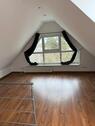 Foto - 3 Zimmer Maisonettenwohnung in Berlin